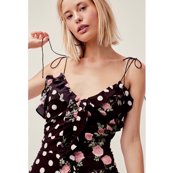 Sold - Picture 4 of 7